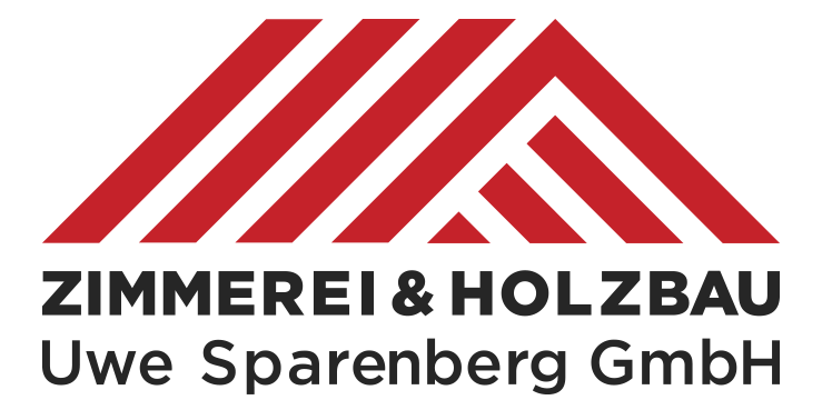 Zimmerei und Holzbau Uwe Sparenberg GmbH
